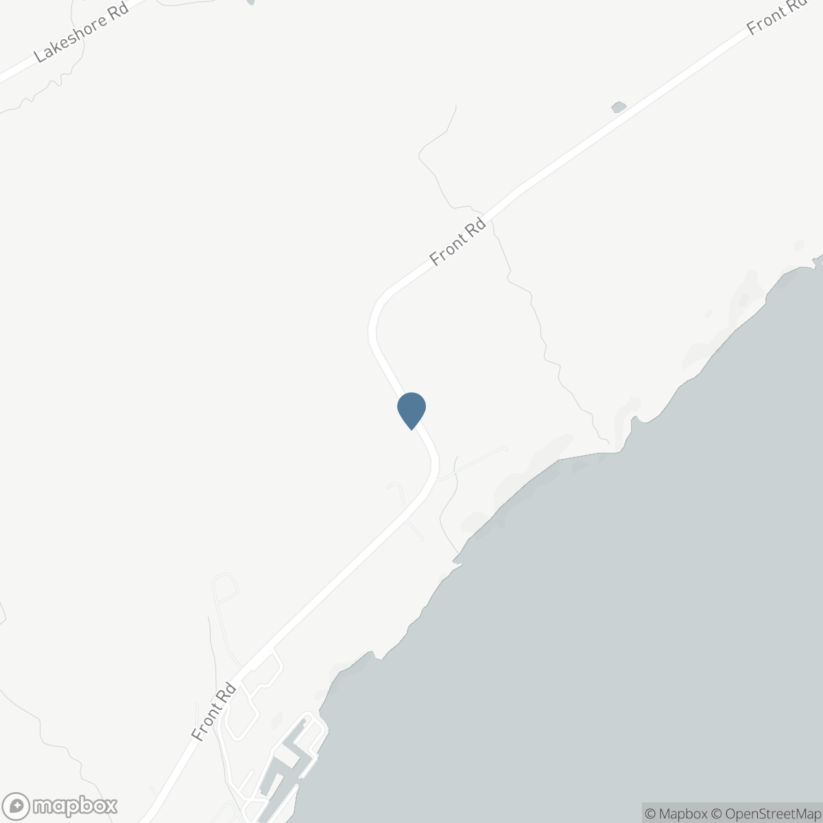 51 WILD ROSE Lane, St. Williams, Ontario N0E 1P0